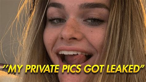 megan nutt nudes leaked|Megnutt02 1 Hour PPV Video Leaked